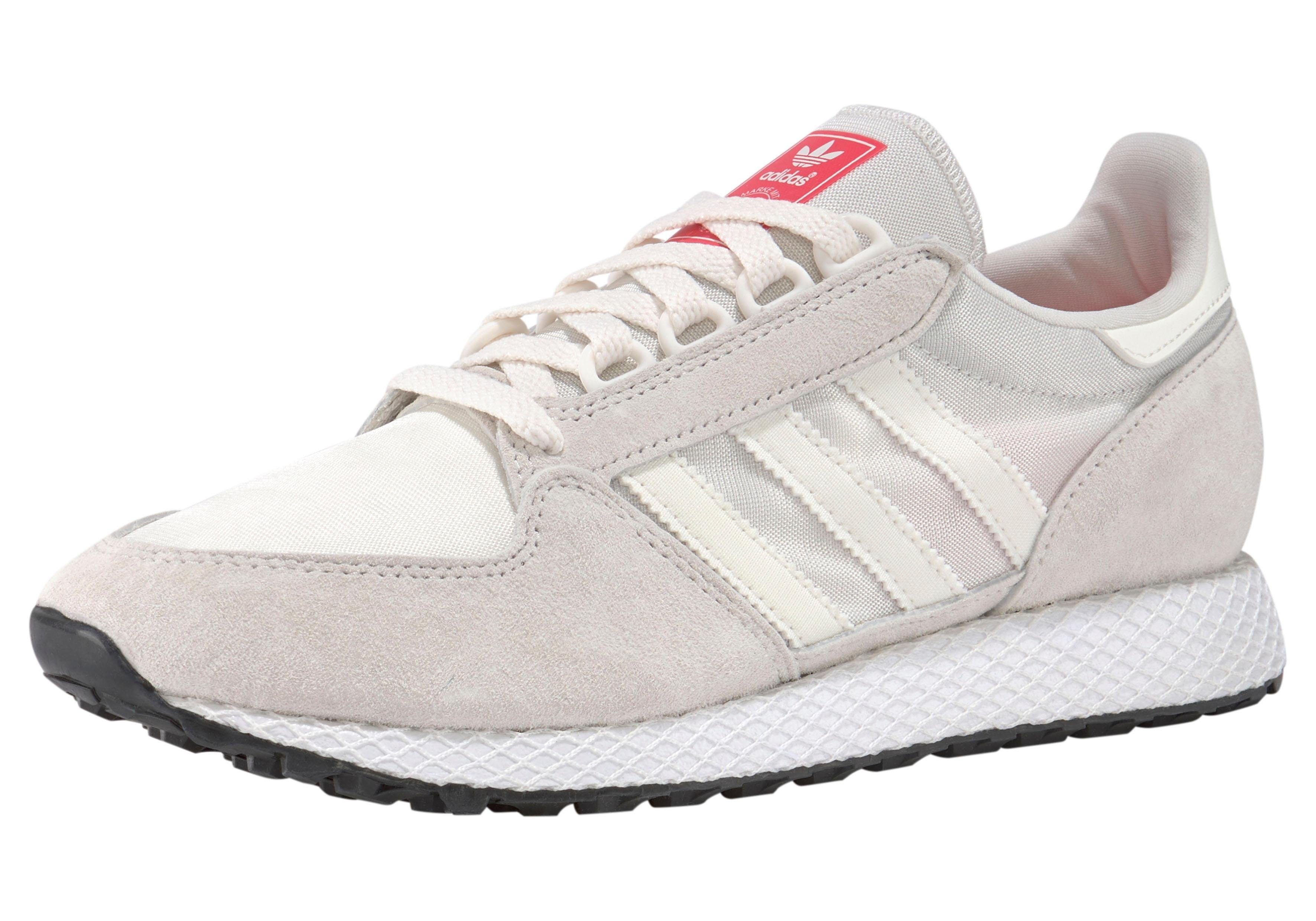 forest grove adidas