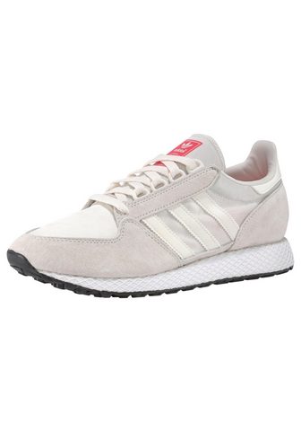 ADIDAS ORIGINALS Кроссовки »Forest Grove W«...