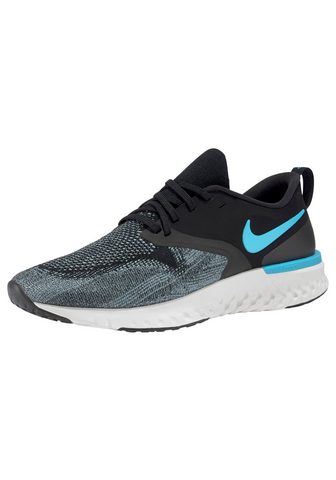 NIKE Кроссовки »Odyssey React Flyknit...