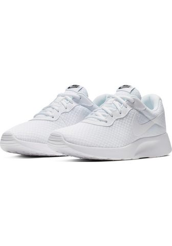 NIKE SPORTSWEAR Кроссовки »Tanjun Wmns«