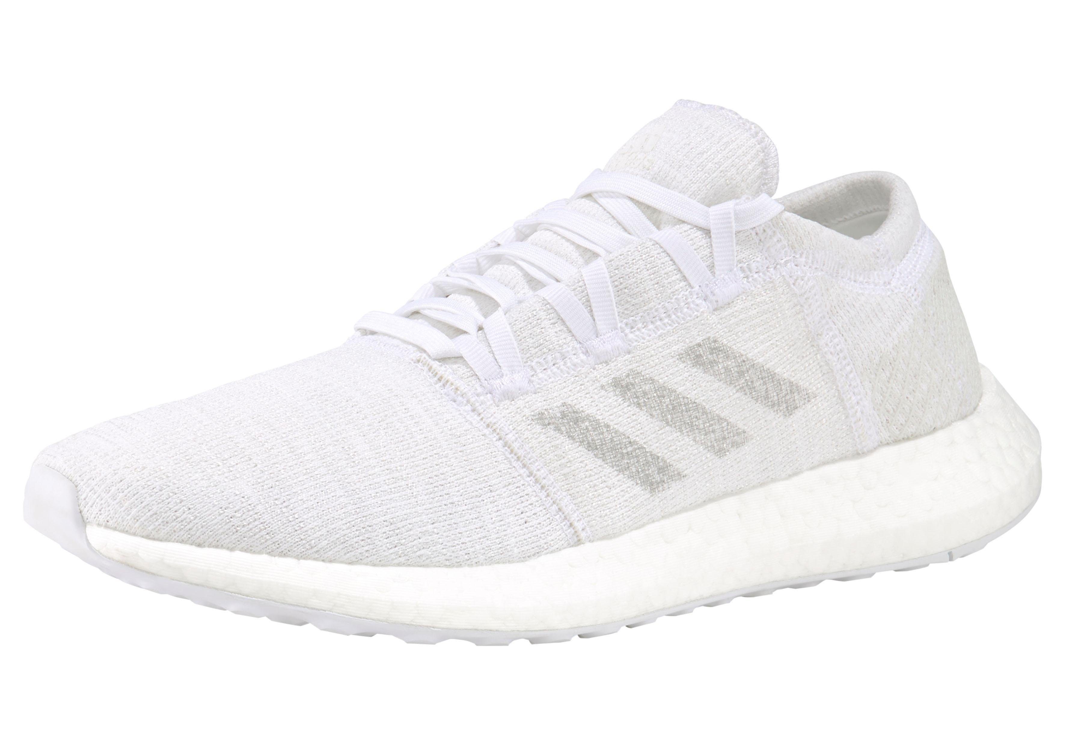 adidas performance laufschuhe