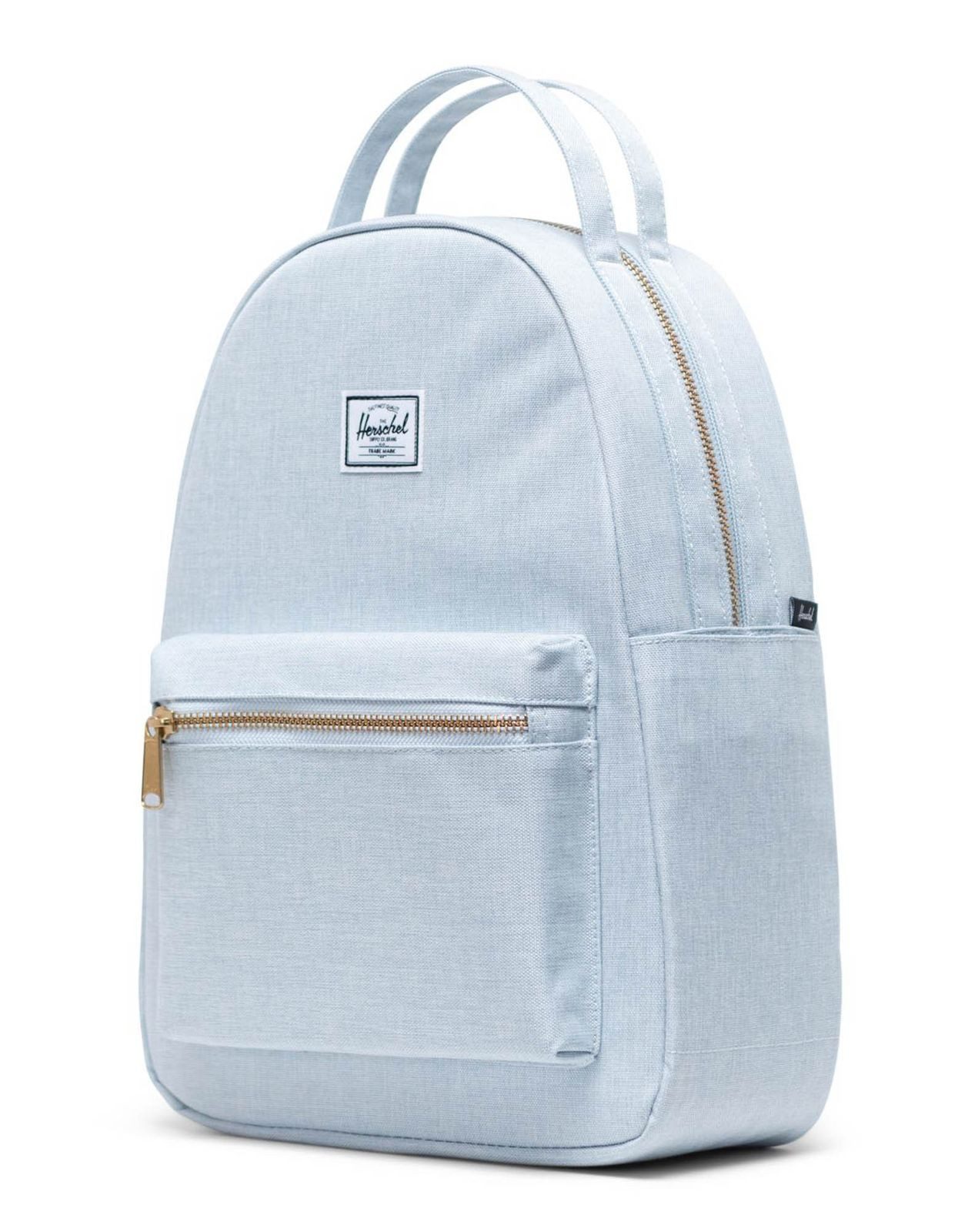 Herschel Freizeitrucksack günstig online kaufen