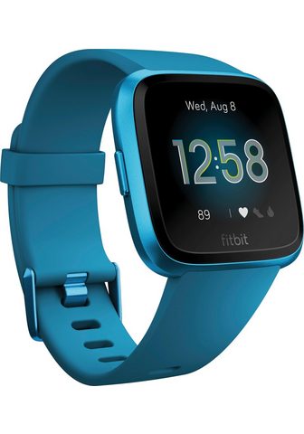 FITBIT Versa Lite умные часы (34 cm)