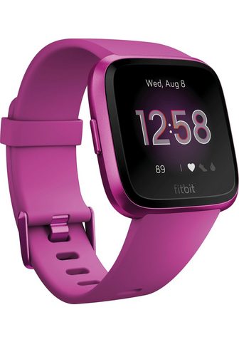 FITBIT Versa Lite умные часы (34 cm)