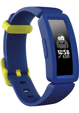 FITBIT Ace 2 фитнес