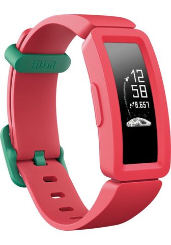 FITBIT Ace 2 фитнес