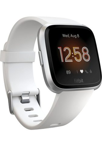 FITBIT Versa Lite умные часы (34 cm)