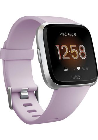 FITBIT Versa Lite умные часы (34 cm)