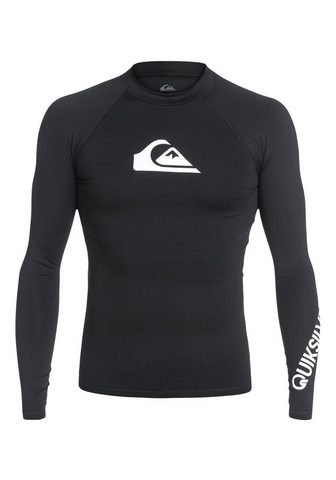 QUIKSILVER Футболка »All Time«