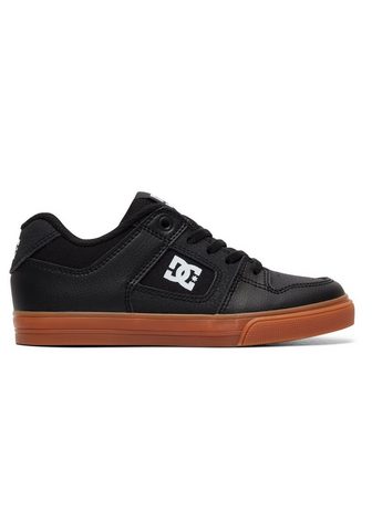 DC SHOES Кроссовки »Pure Elastic«