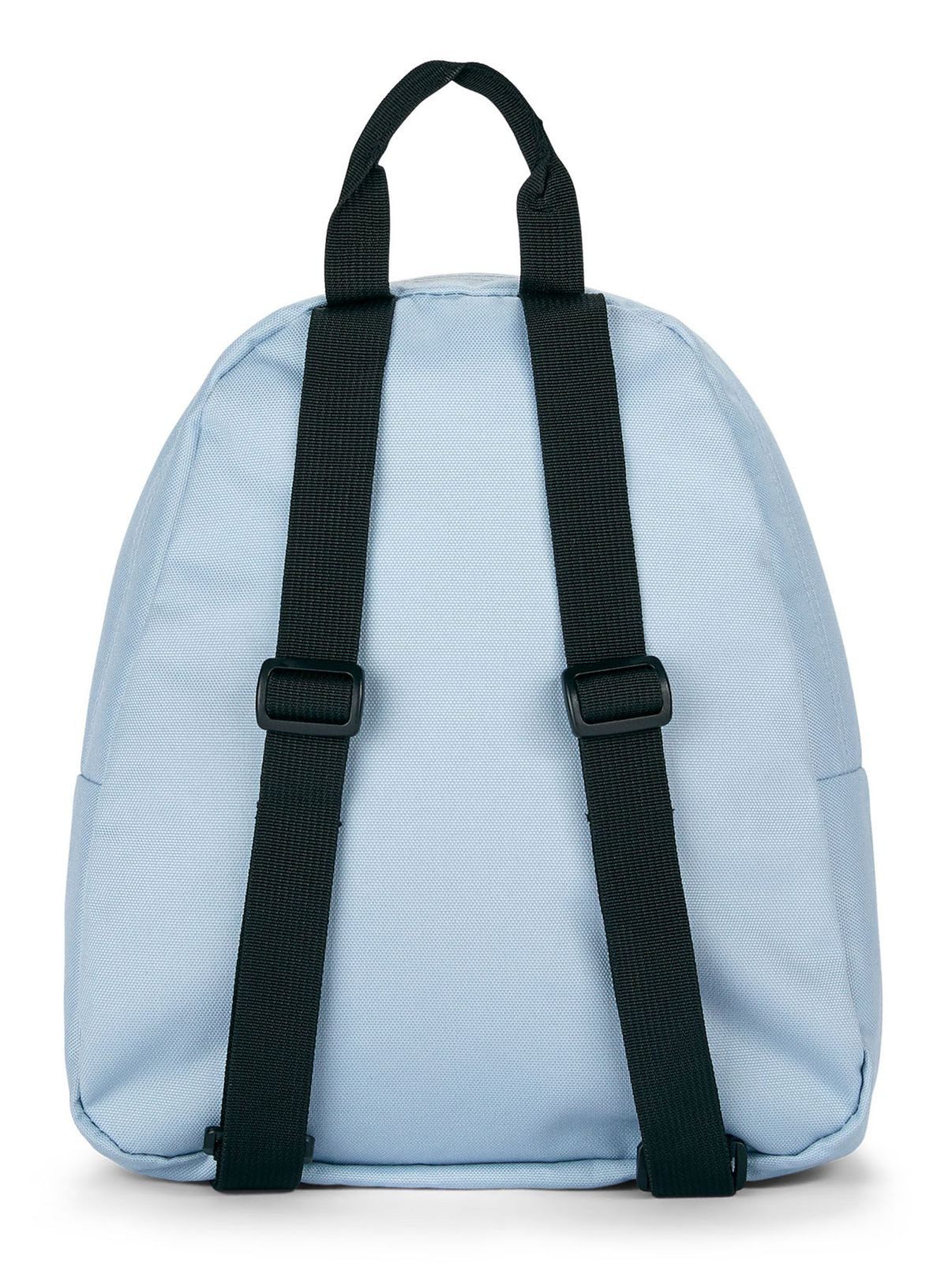 Jansport Rucksack Backpack