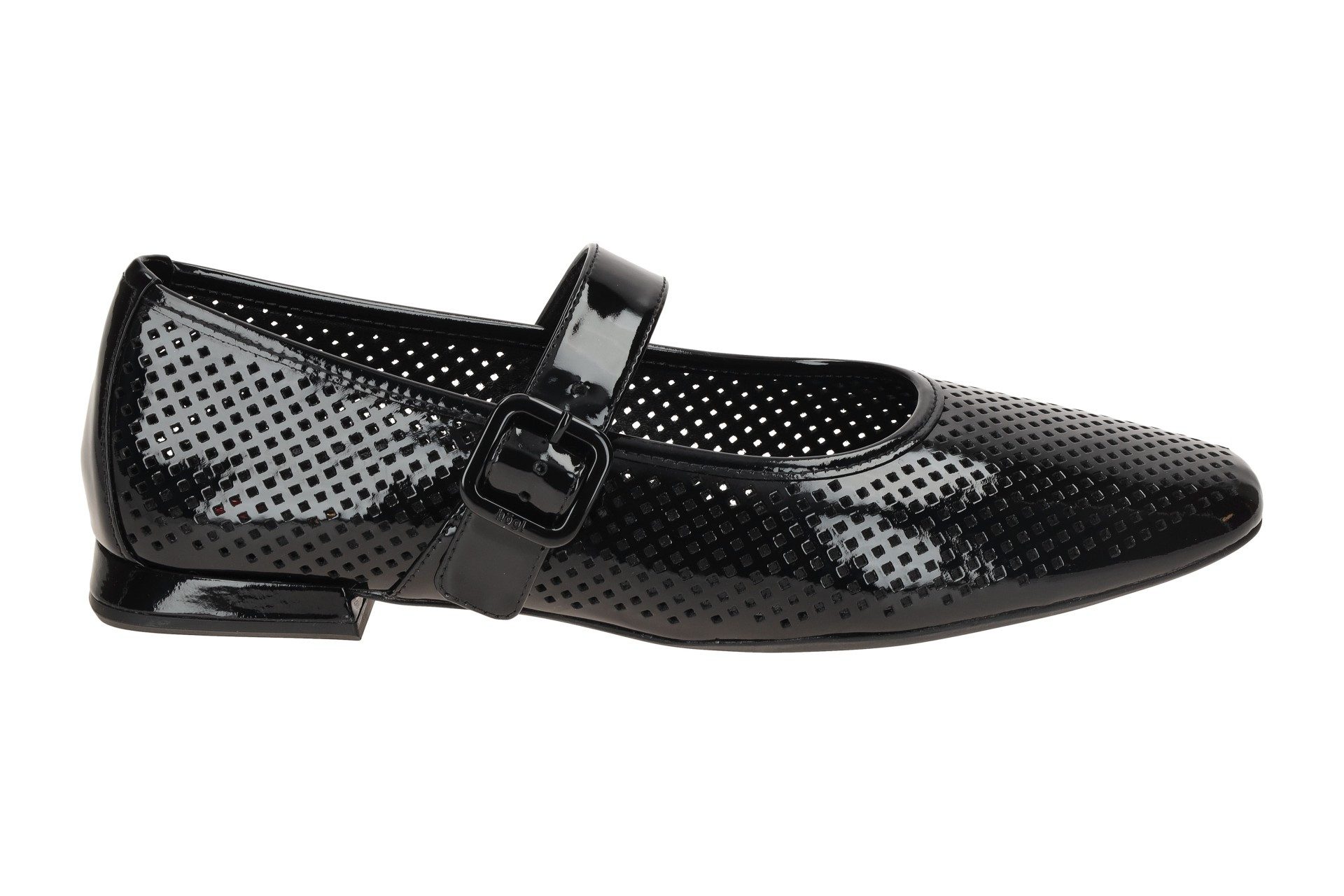 Högl 9-11 0964 0100 Ballerina