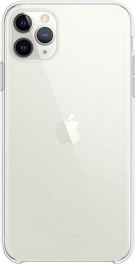 Apple Smartphone-Hülle »iPhone 11 Pro Max Clear Case«