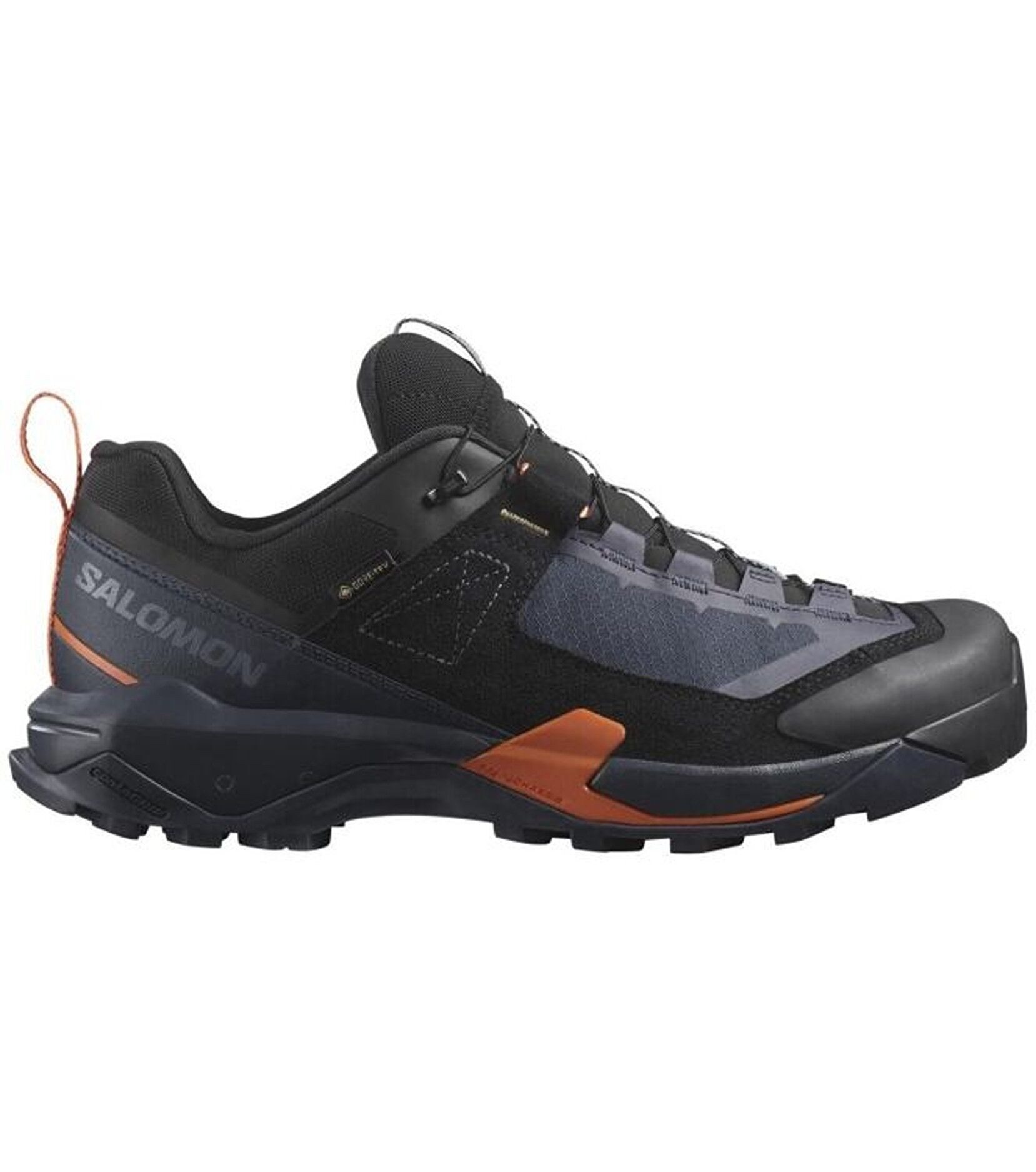 X Ultra Alpine GTX Sneaker