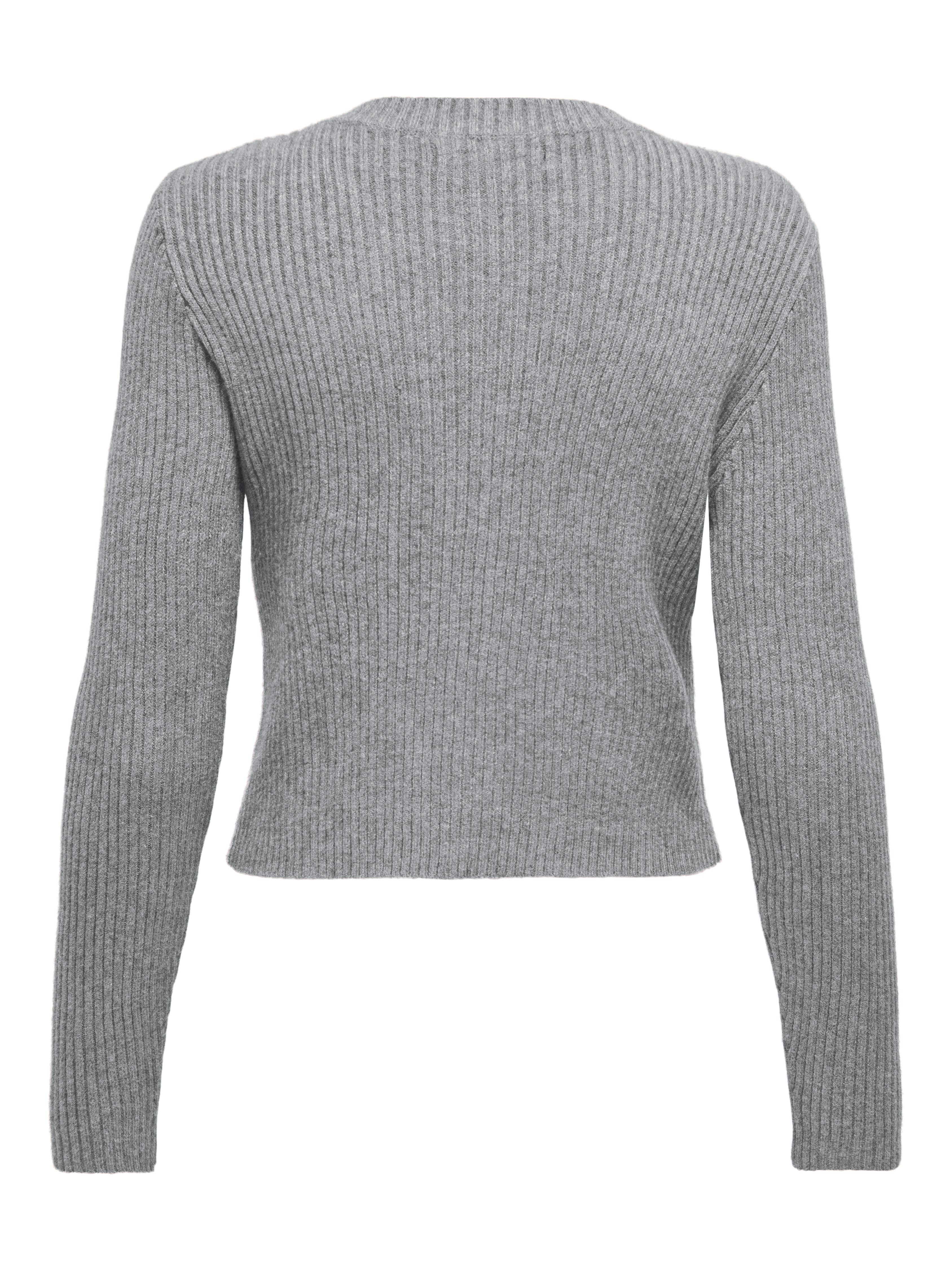 ONLY Strickjacke günstig online kaufen