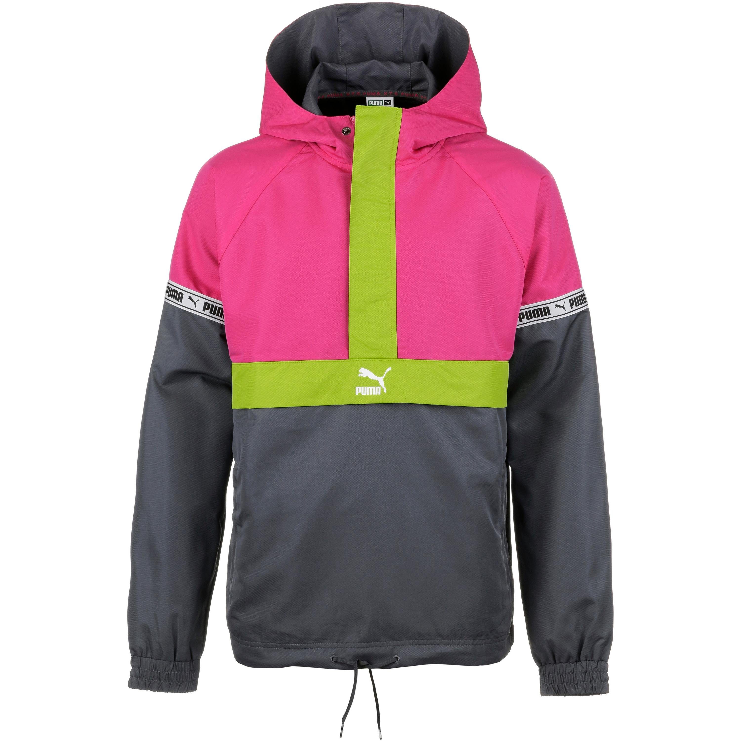 xtg online shop
