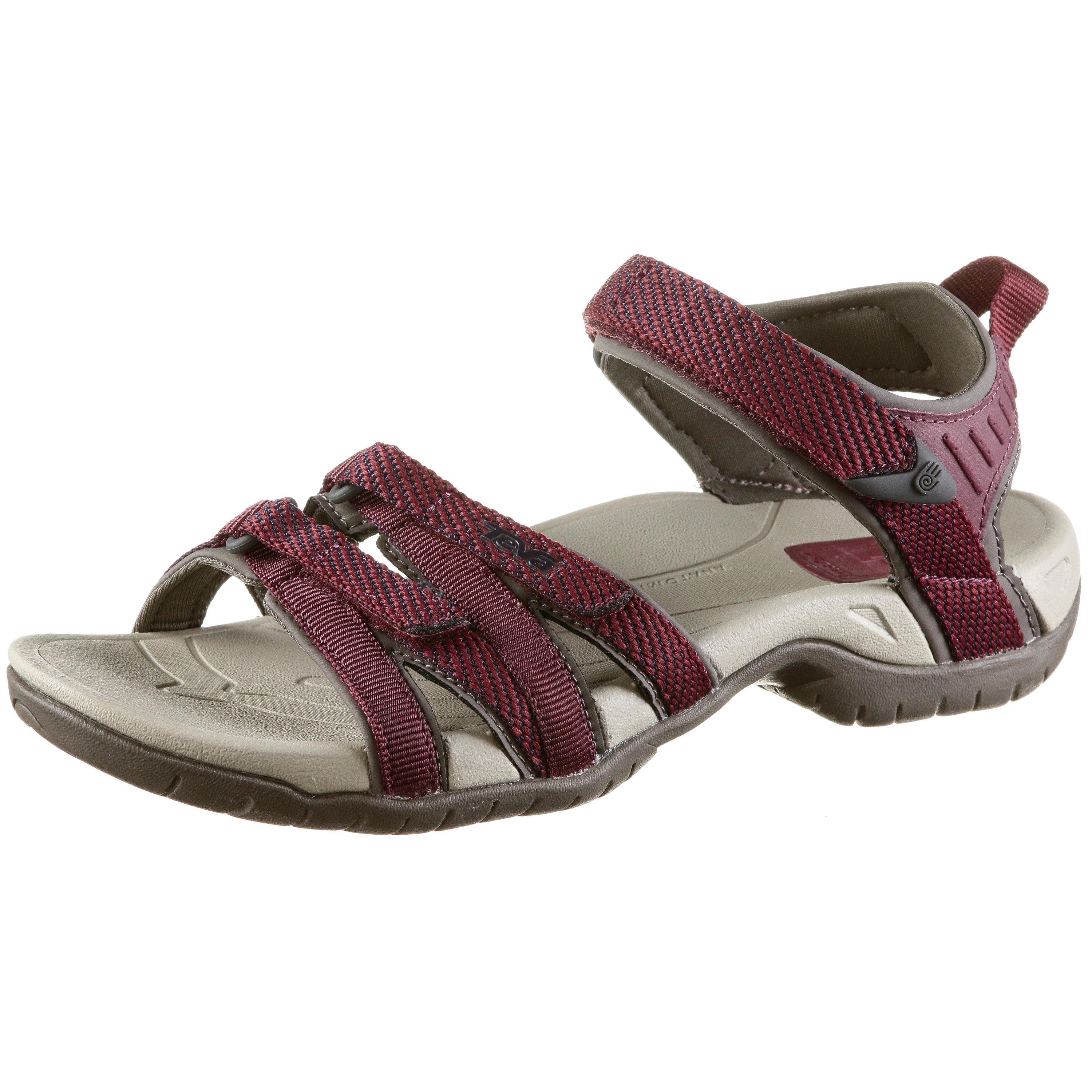 teva tirra 33