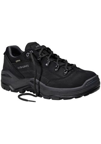 Ботинки защитные »RENEGADE GTX L...