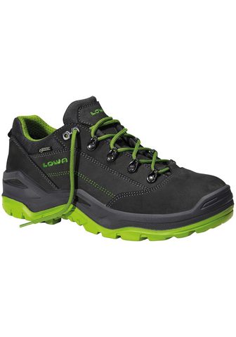 LOWA Ботинки защитные »RENEGADE GTX L...