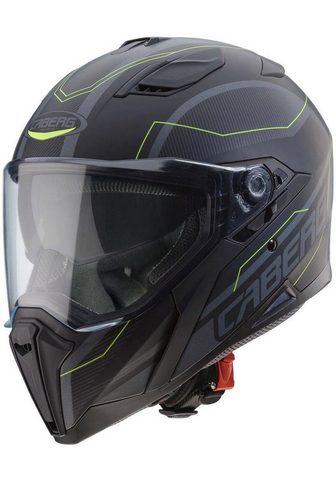 CABERG Шлем для мотоцикла »Jackal Supra...