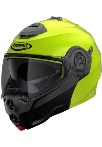 CABERG Шлем для мотоцикла »Droid Hi Viz...