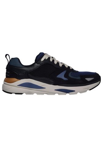 SKECHERS Кроссовки »Verrado Brogen«...