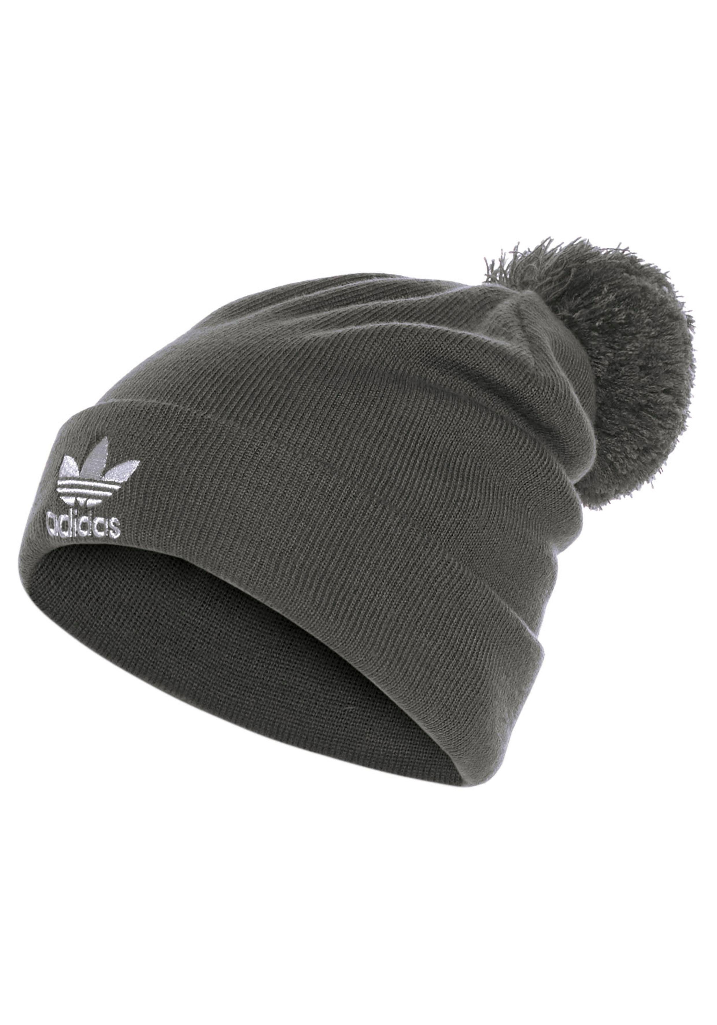 adidas originals beanie