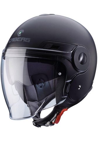CABERG Шлем для мотоцикла »Uptown«...