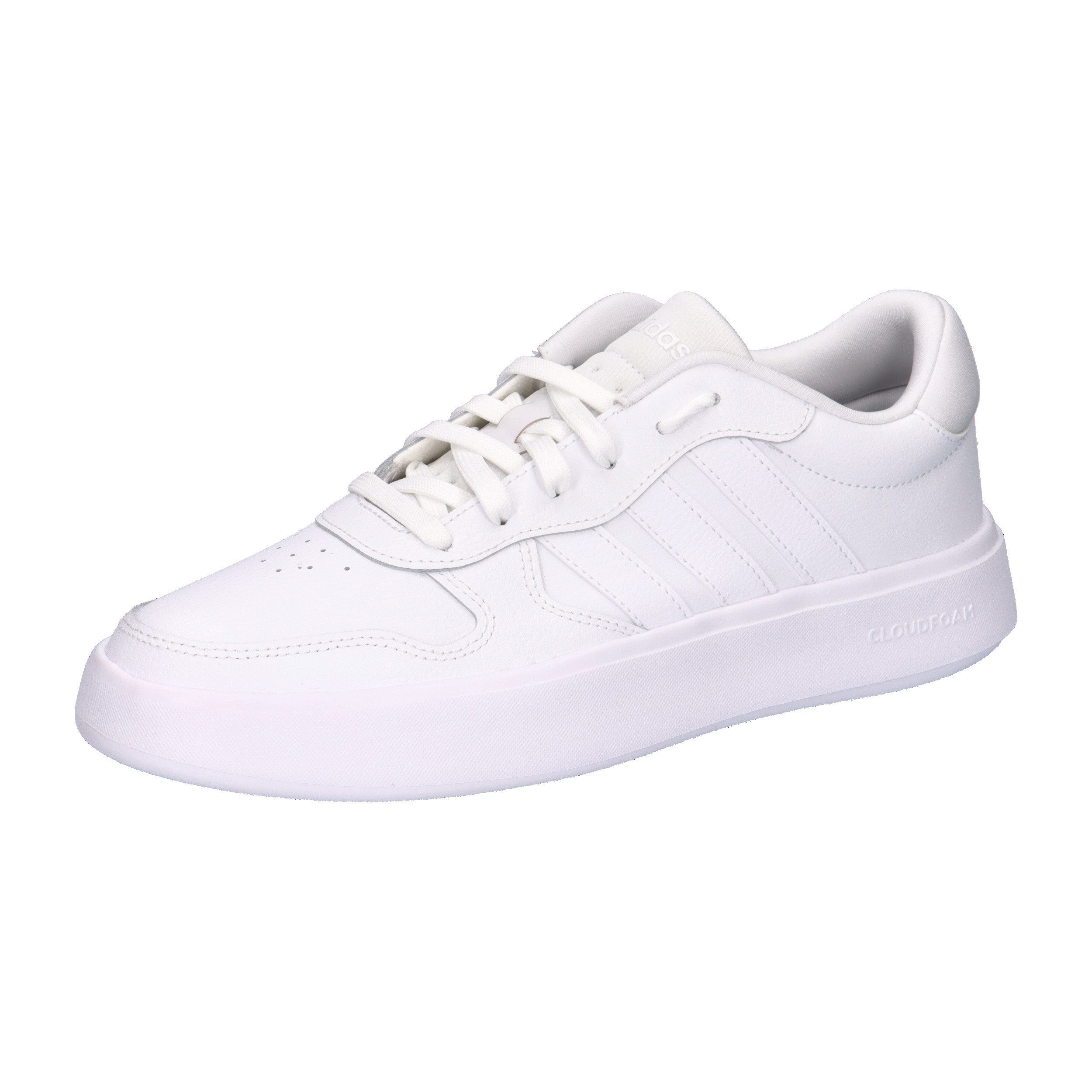 adidas Performance adidas Herren Sneaker LITECOURT günstig online kaufen