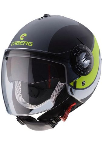 CABERG Шлем для мотоцикла »Riviera V3 S...