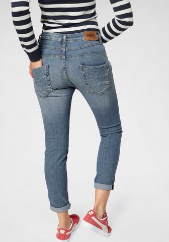 PLEASE JEANS Please джинсы джинсы с 5 карманами &ra...