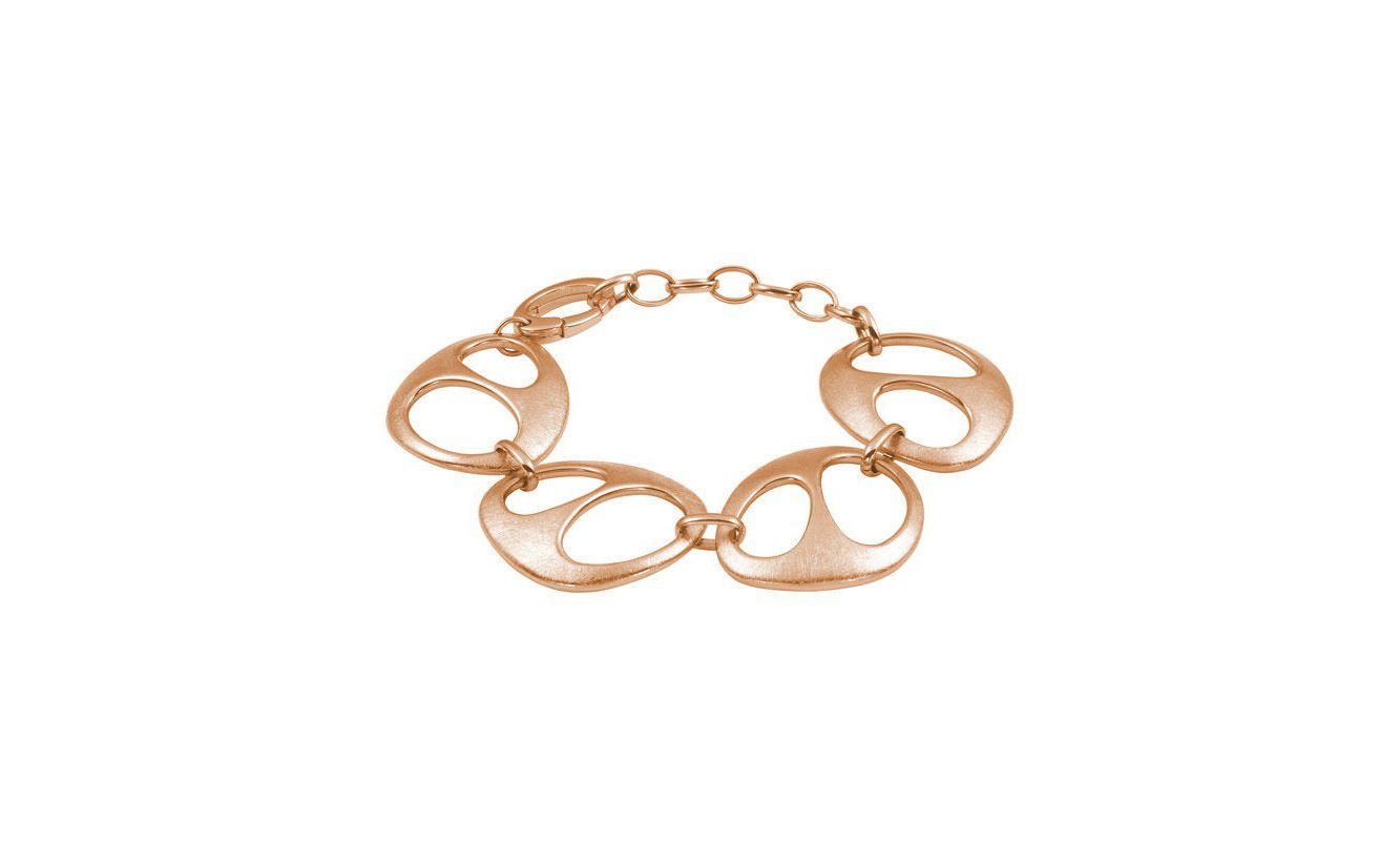 Fossil Armband JF83714040, mit 