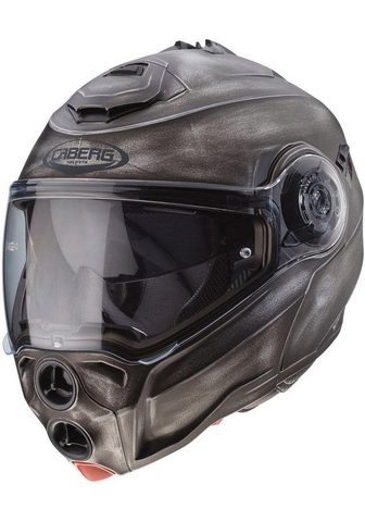 CABERG Шлем для мотоцикла »Droid Iron&l...