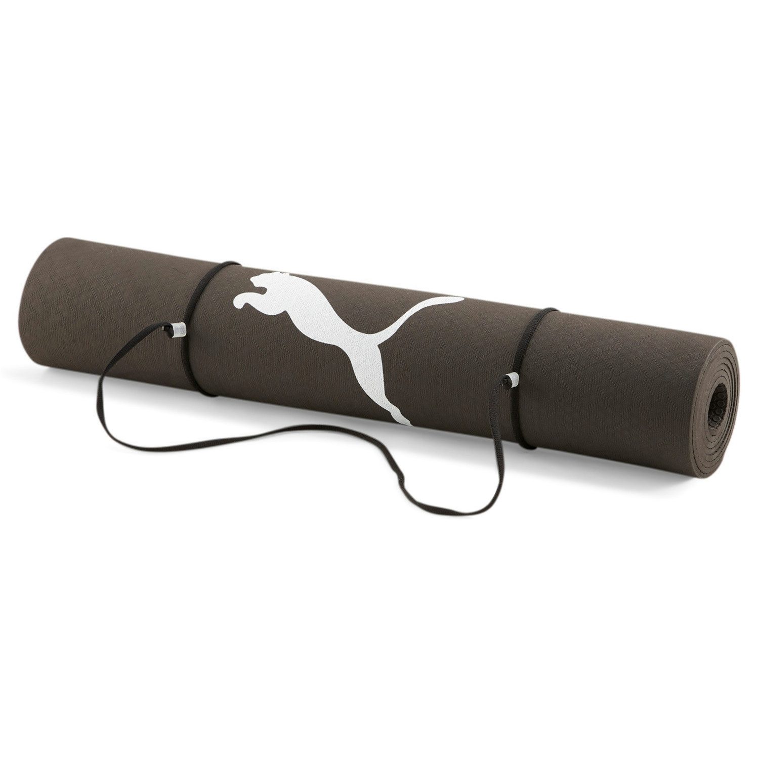 PUMA Trainingsmatte Puma Damen Yogamatte Yoga Mat