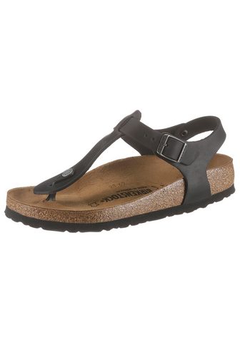 BIRKENSTOCK Сандалии »KAIRO«