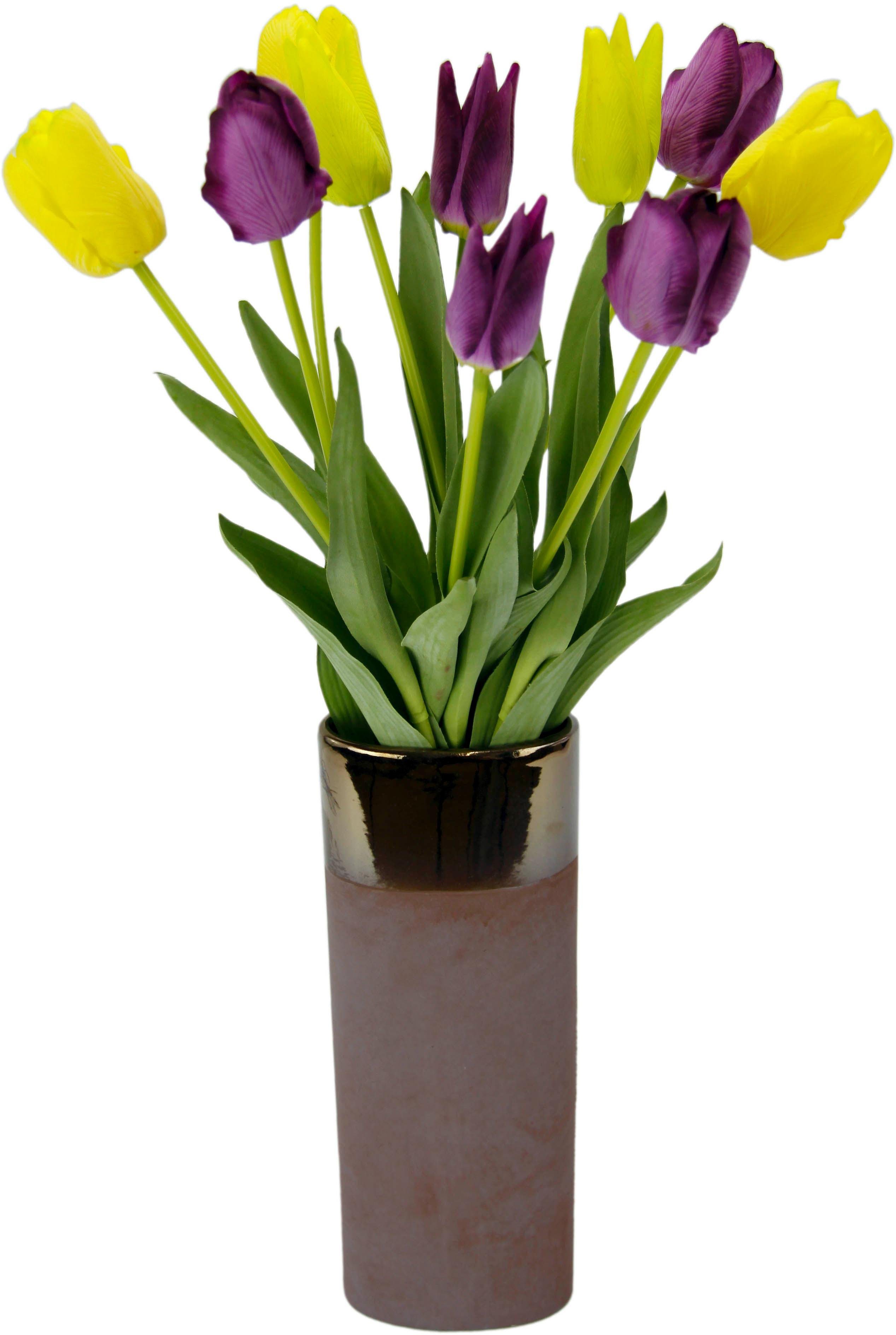 Blumenbank Preisvergleich • Die besten Angebote online kaufen Blumenbank Preisvergleich • Die besten Angebote online kaufen
