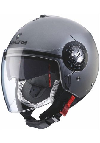 CABERG Шлем для мотоцикла »Riviera V3&l...