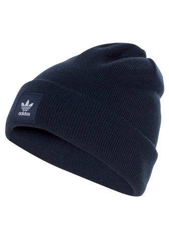 ADIDAS ORIGINALS Шапка »AC CUFF KNIT«