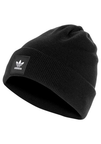 ADIDAS ORIGINALS Шапка »AC CUFF KNIT«