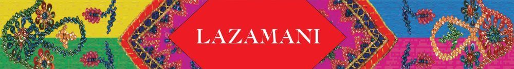 Lazamani