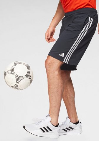 ADIDAS PERFORMANCE Шорты многофункциональные »OSR M...