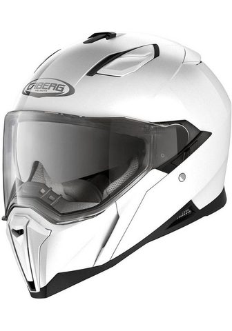 CABERG Шлем для мотоцикла »JACKAL«...