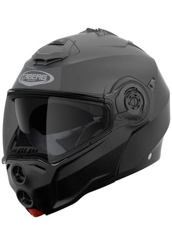 CABERG Шлем для мотоцикла »Droid«...