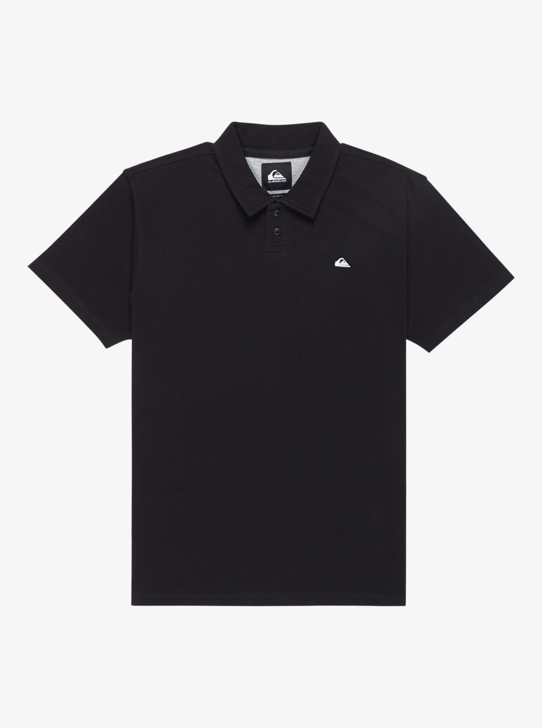 Quiksilver Poloshirt MW PIQUE POLO günstig online kaufen