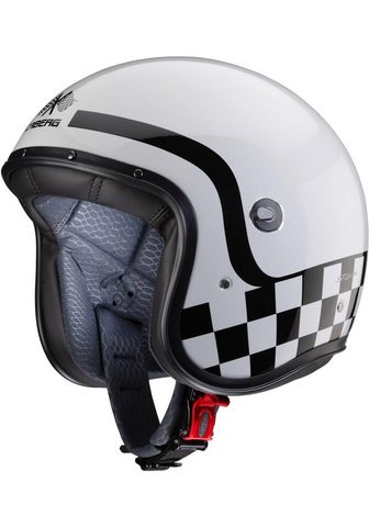 CABERG Шлем для мотоцикла »Freeride For...