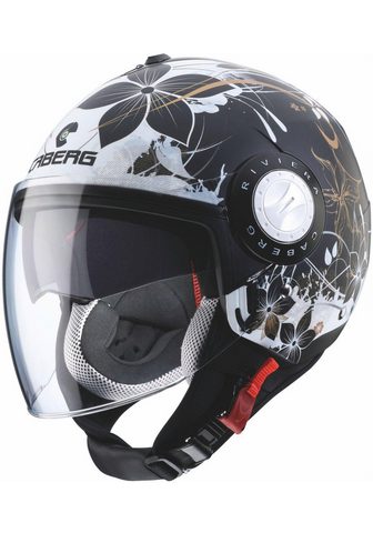 CABERG Шлем для мотоцикла »Riviera V3 D...