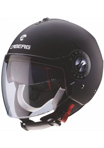 CABERG Шлем для мотоцикла »Riviera V3&l...