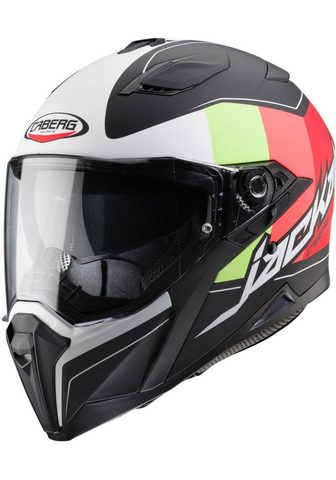 CABERG Шлем для мотоцикла »Jackal Imola...