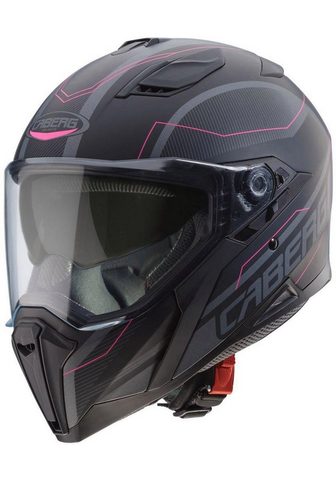 CABERG Шлем для мотоцикла »Jackal Supra...