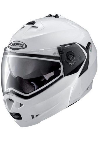 CABERG Шлем для мотоцикла »Duke II&laqu...